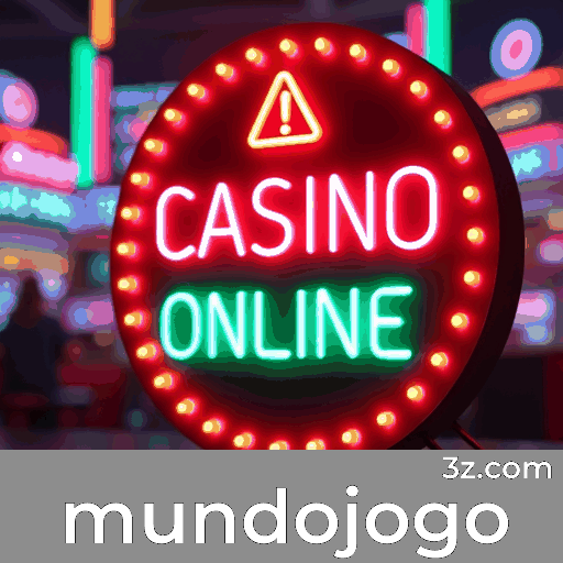 Domine Estratégias de Jogos no mundojogo e Ganhe Mais