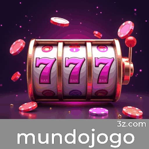 Experiência Profissional em Casino com mundojogo - Jogos de Mesa ao Vivo