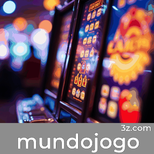 Experiência Profissional em Casino com mundojogo - Jogos de Mesa ao Vivo