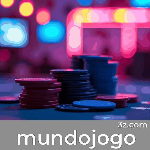 Mundojogo: Segurança e Facilidade para Usuários Brasileiros