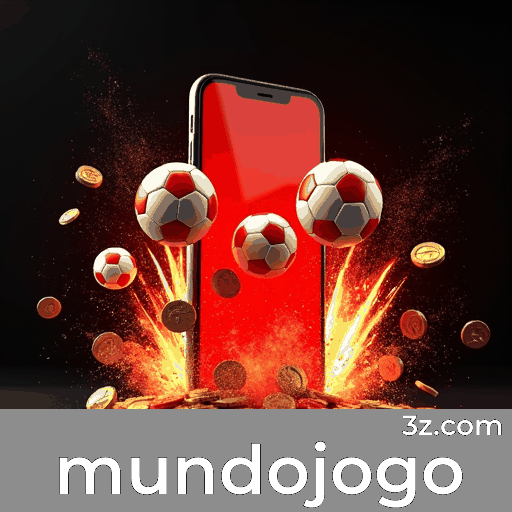 Bônus Únicos e Ofertas Incríveis no MundoJogo