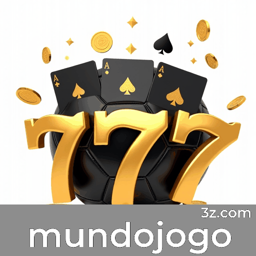 Apostas em movimento, sinta a liberdade com o app mundojogo