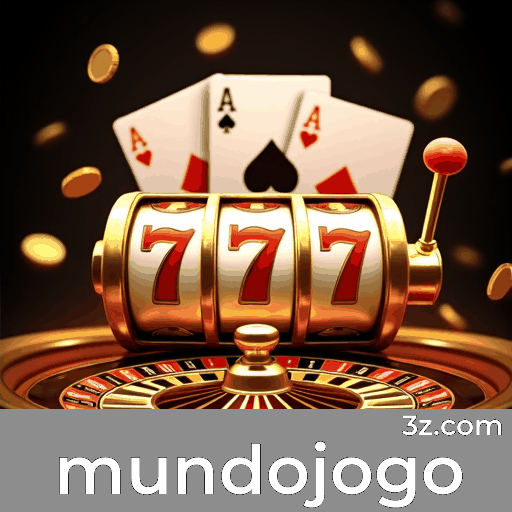Domine Estratégias de Jogos no mundojogo e Ganhe Mais