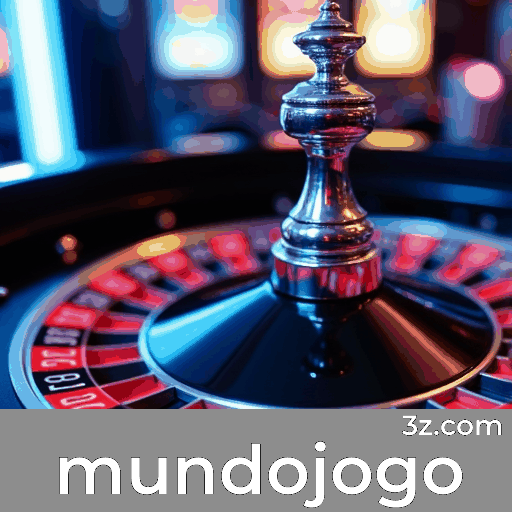 Ofertas Exclusivas Mundojogo para Usuários Brasileiros