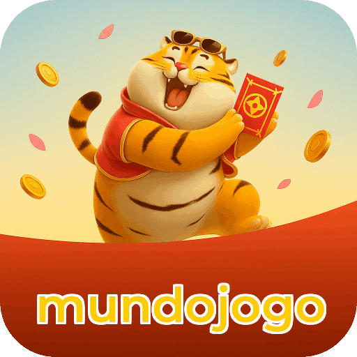 mundojogo