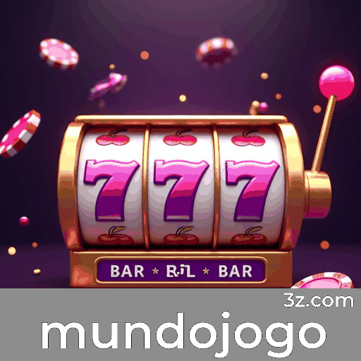 Bônus Únicos e Ofertas Incríveis no MundoJogo