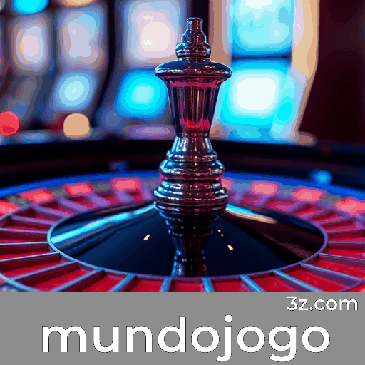 Mundojogo: Segurança e Facilidade para Usuários Brasileiros