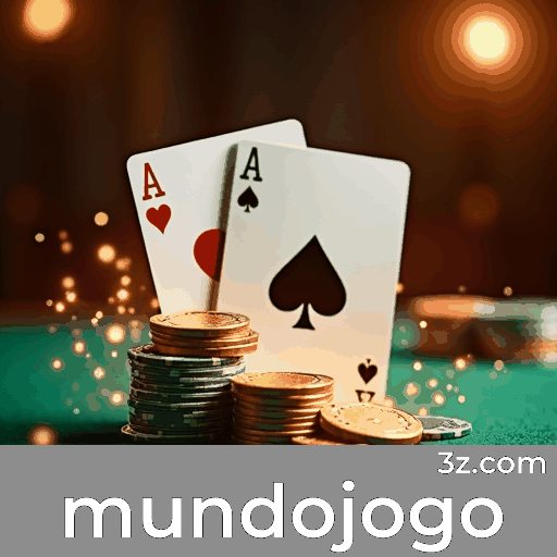 Ofertas Exclusivas Mundojogo para Usuários Brasileiros