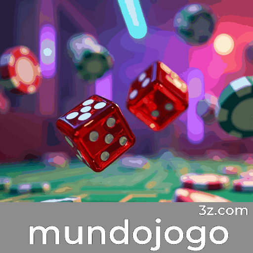 Bônus Únicos e Ofertas Incríveis no MundoJogo