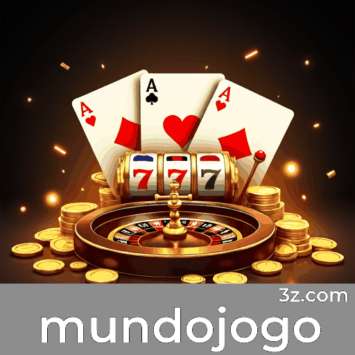 Métodos Analíticos para Apostas Esportivas Eficientes na mundojogo