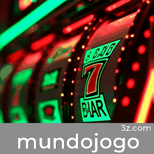 Experiência Profissional em Casino com mundojogo - Jogos de Mesa ao Vivo