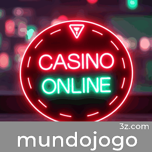 Métodos Analíticos para Apostas Esportivas Eficientes na mundojogo