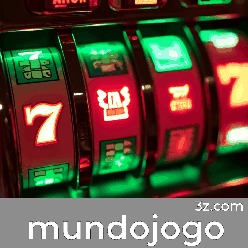Ofertas Exclusivas Mundojogo para Usuários Brasileiros