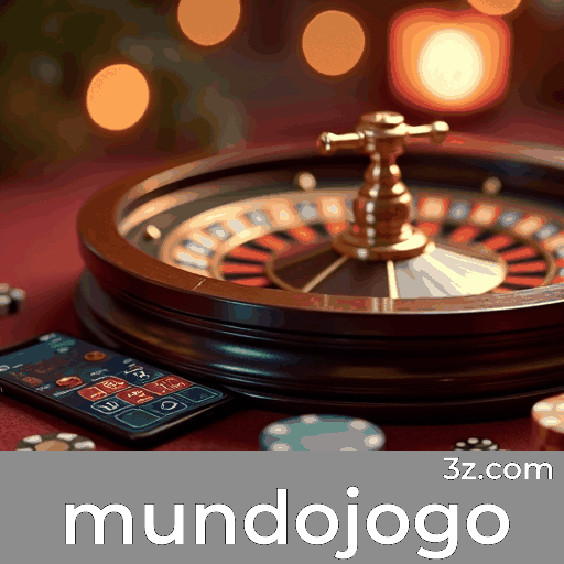 Bônus Únicos e Ofertas Incríveis no MundoJogo