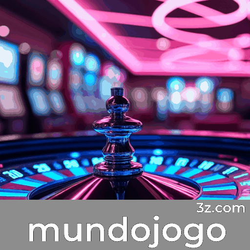 Ofertas Exclusivas Mundojogo para Usuários Brasileiros