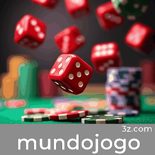 Experiência Profissional em Casino com mundojogo - Jogos de Mesa ao Vivo