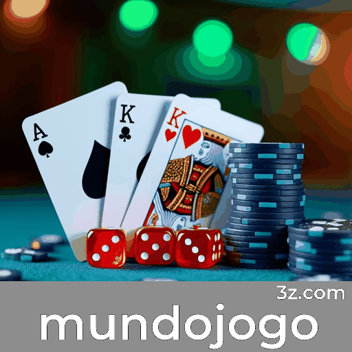 Bônus Únicos e Ofertas Incríveis no MundoJogo