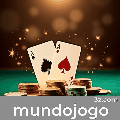 Métodos Analíticos para Apostas Esportivas Eficientes na mundojogo