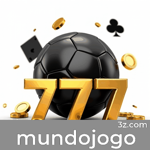 Métodos Analíticos para Apostas Esportivas Eficientes na mundojogo