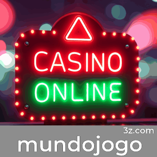Métodos Analíticos para Apostas Esportivas Eficientes na mundojogo