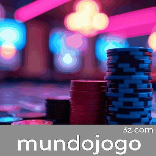 Domine Estratégias de Jogos no mundojogo e Ganhe Mais