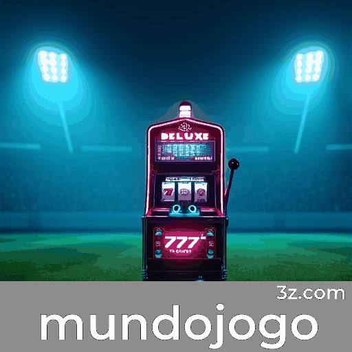 Apostas em movimento, sinta a liberdade com o app mundojogo